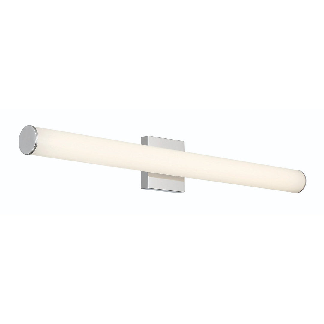 Eurofase LED Wall Mount