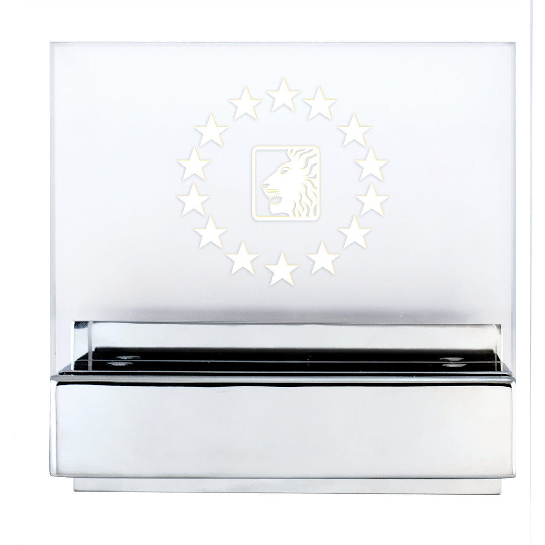 Eurofase LED Wall Sconce