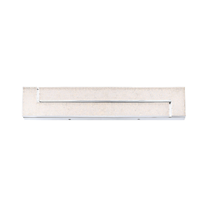Eurofase LED Wall Sconce