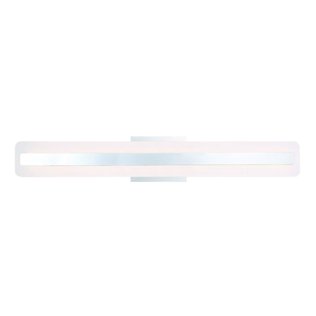Eurofase LED Wall Sconce