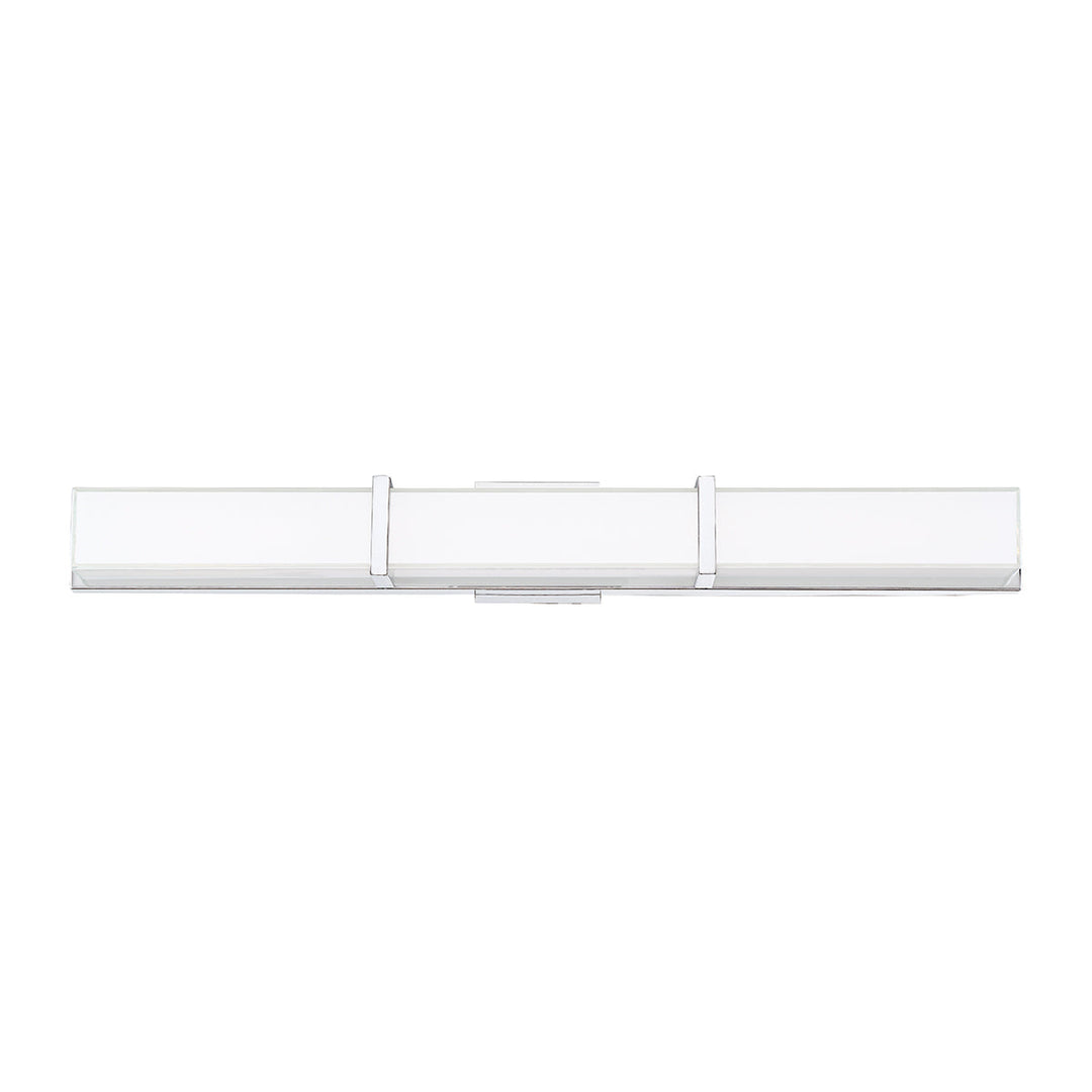 Eurofase LED Wall Sconce