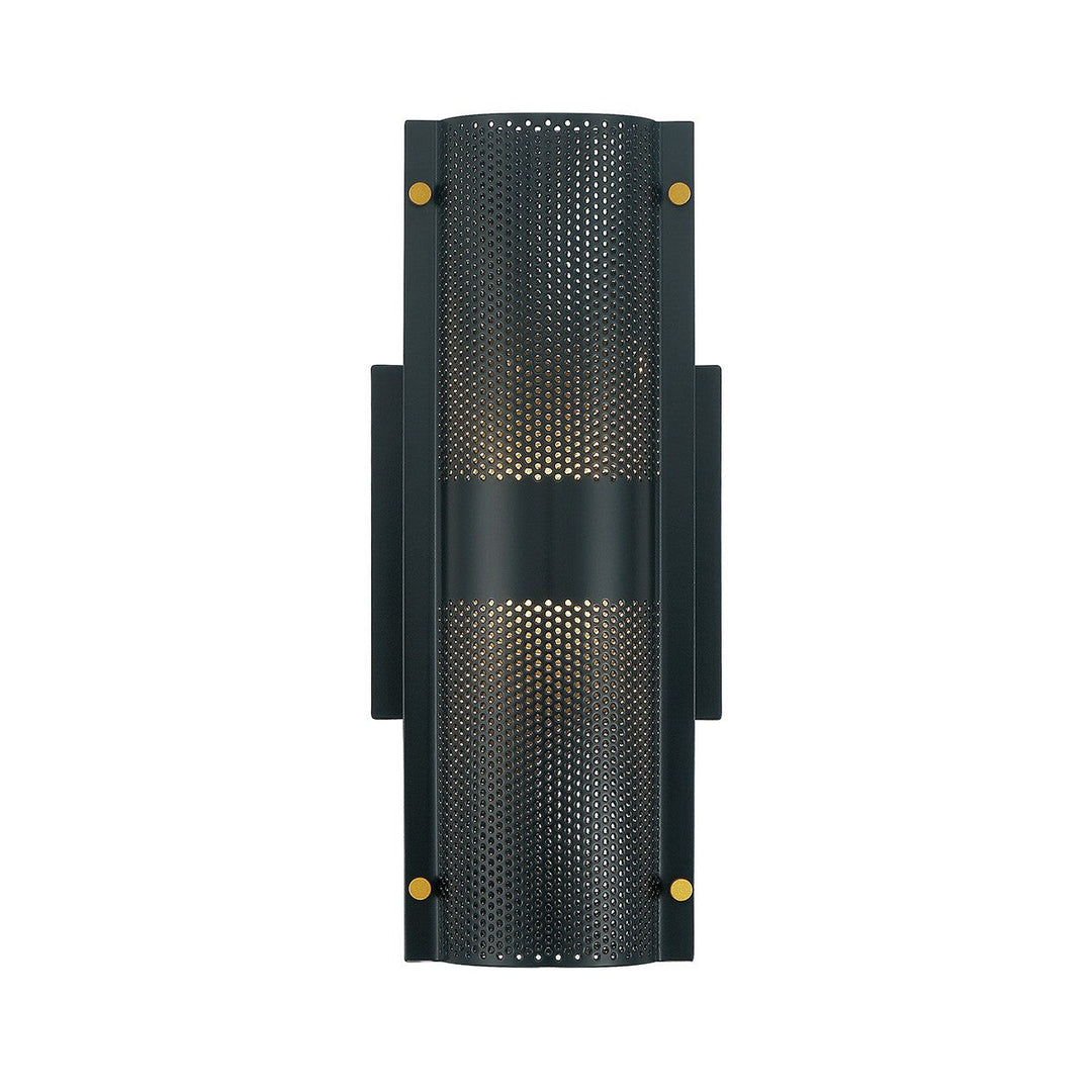 Eurofase LED Wall Sconce