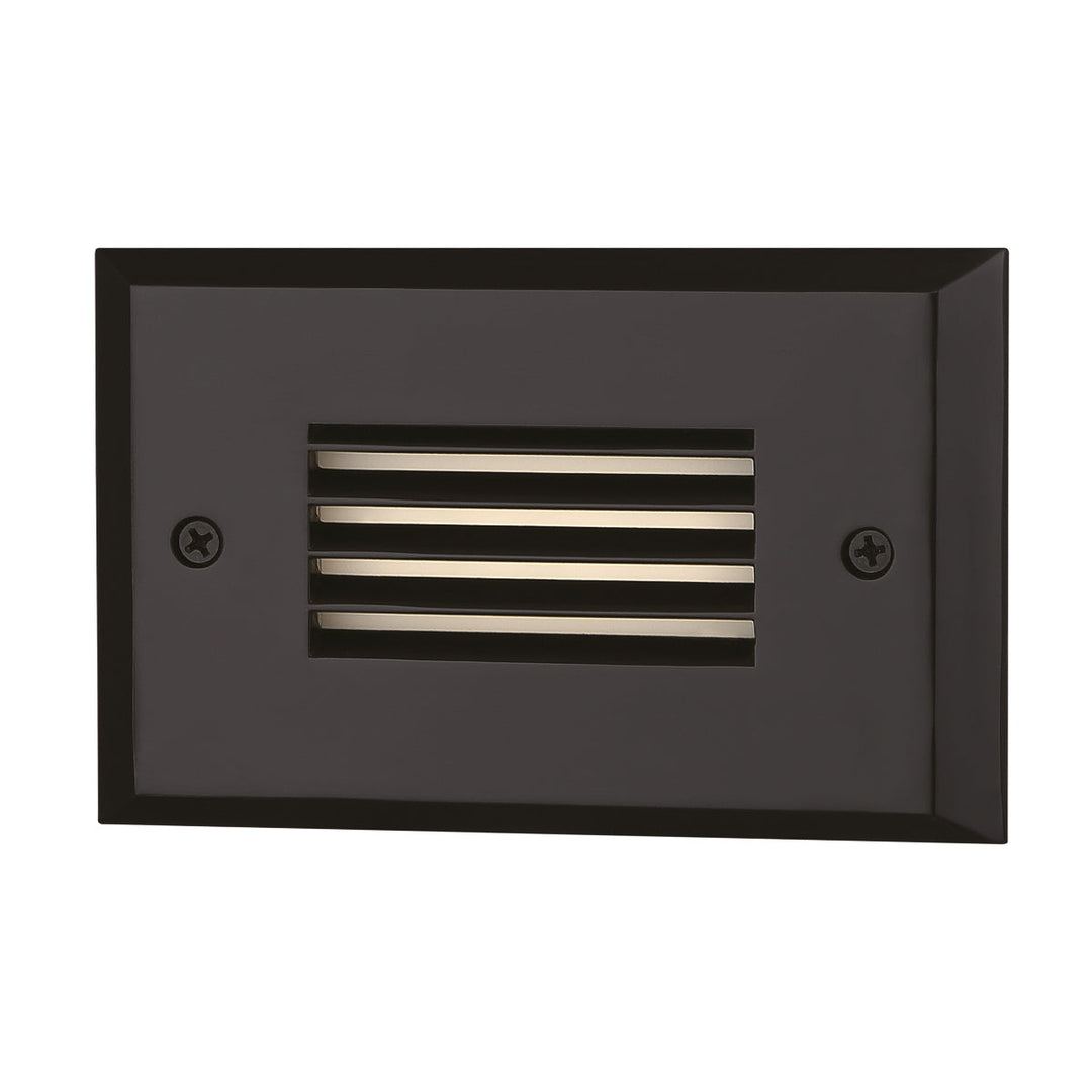 Eurofase Louvre Trim