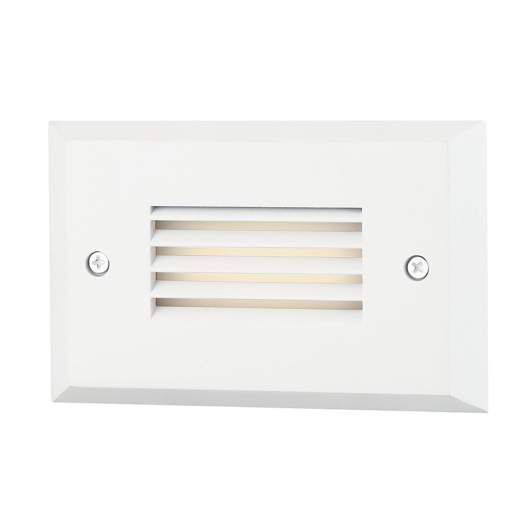 Eurofase Louvre Trim
