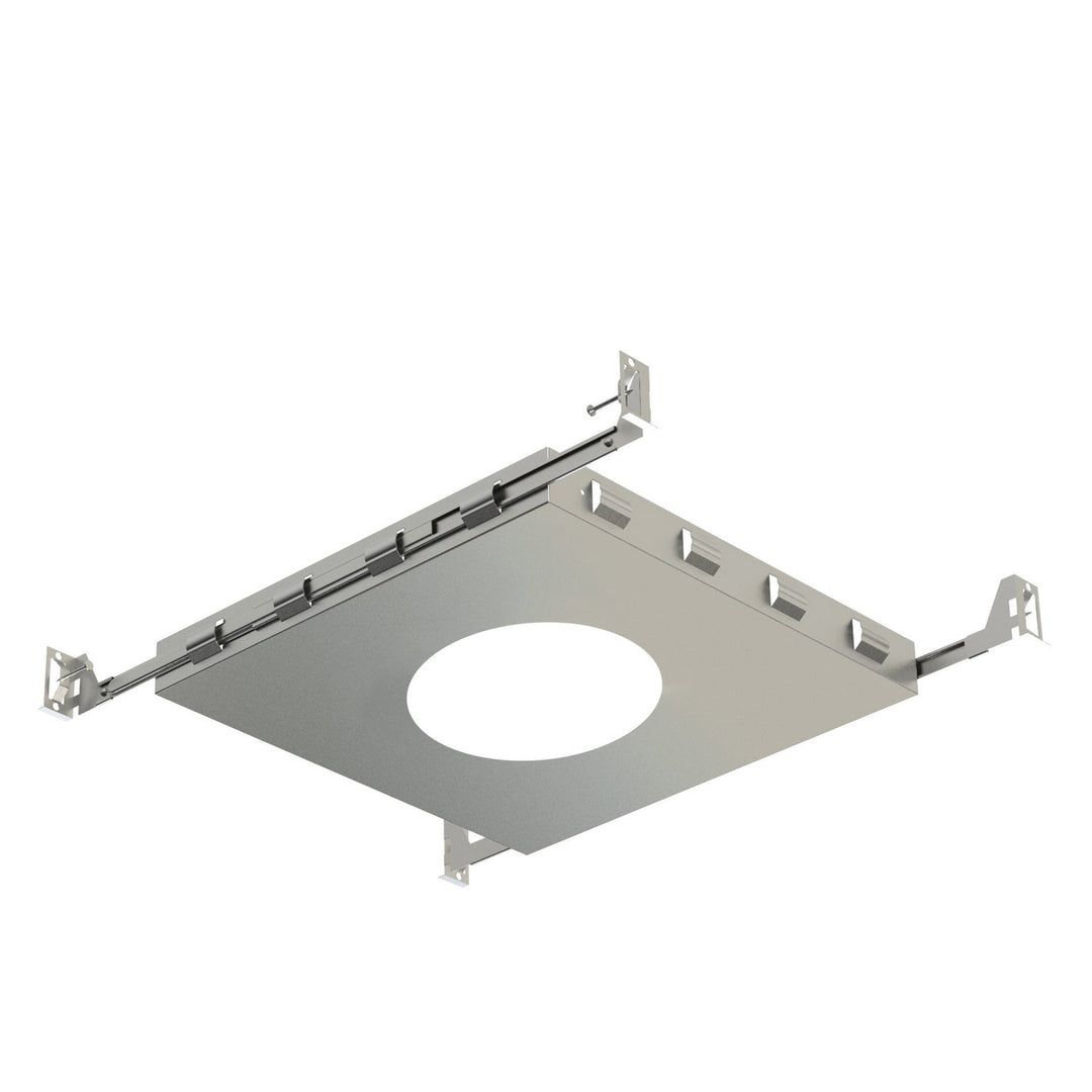 Eurofase New Construction Plate
