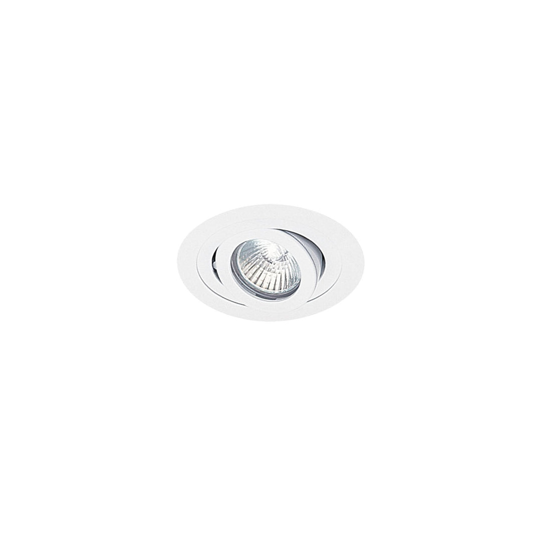 Eurofase One Light Conversion Kit