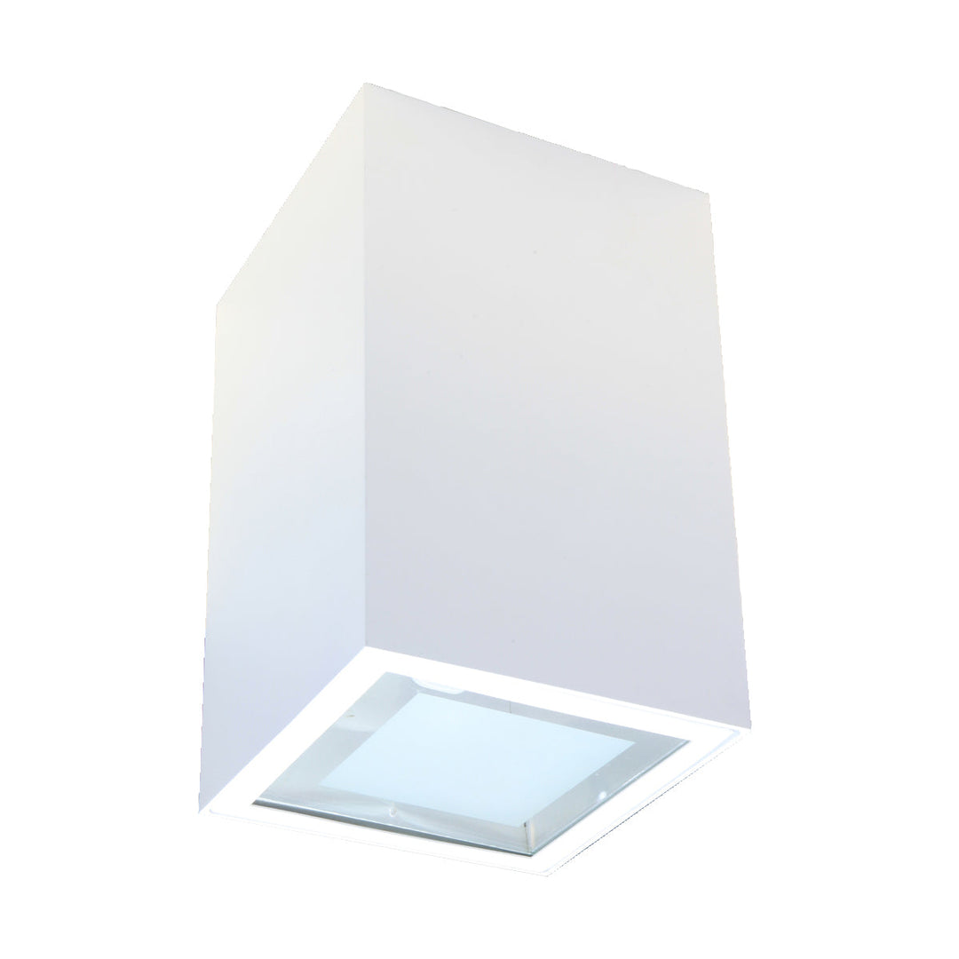 Eurofase One Light Flushmount