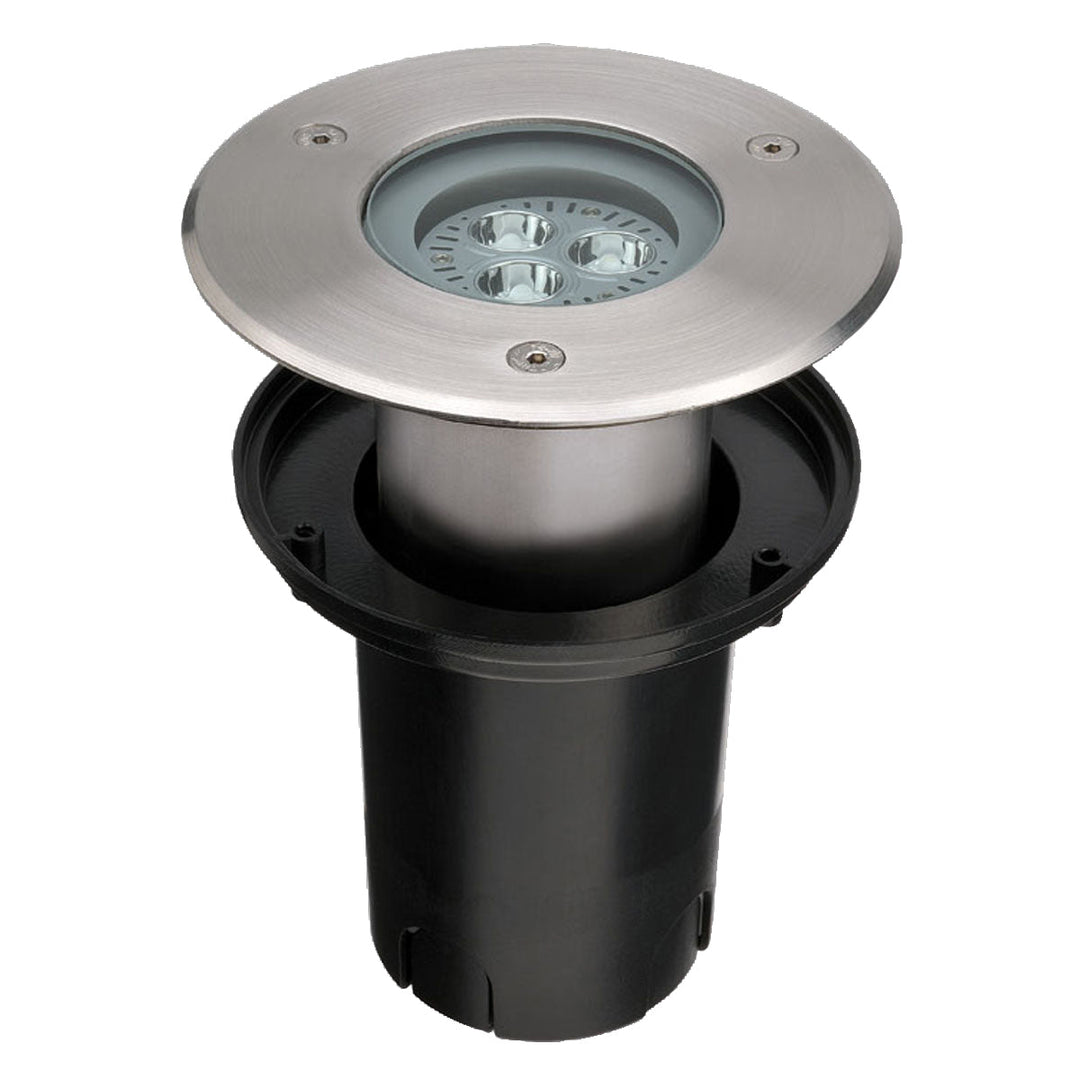 Eurofase One Light Inground