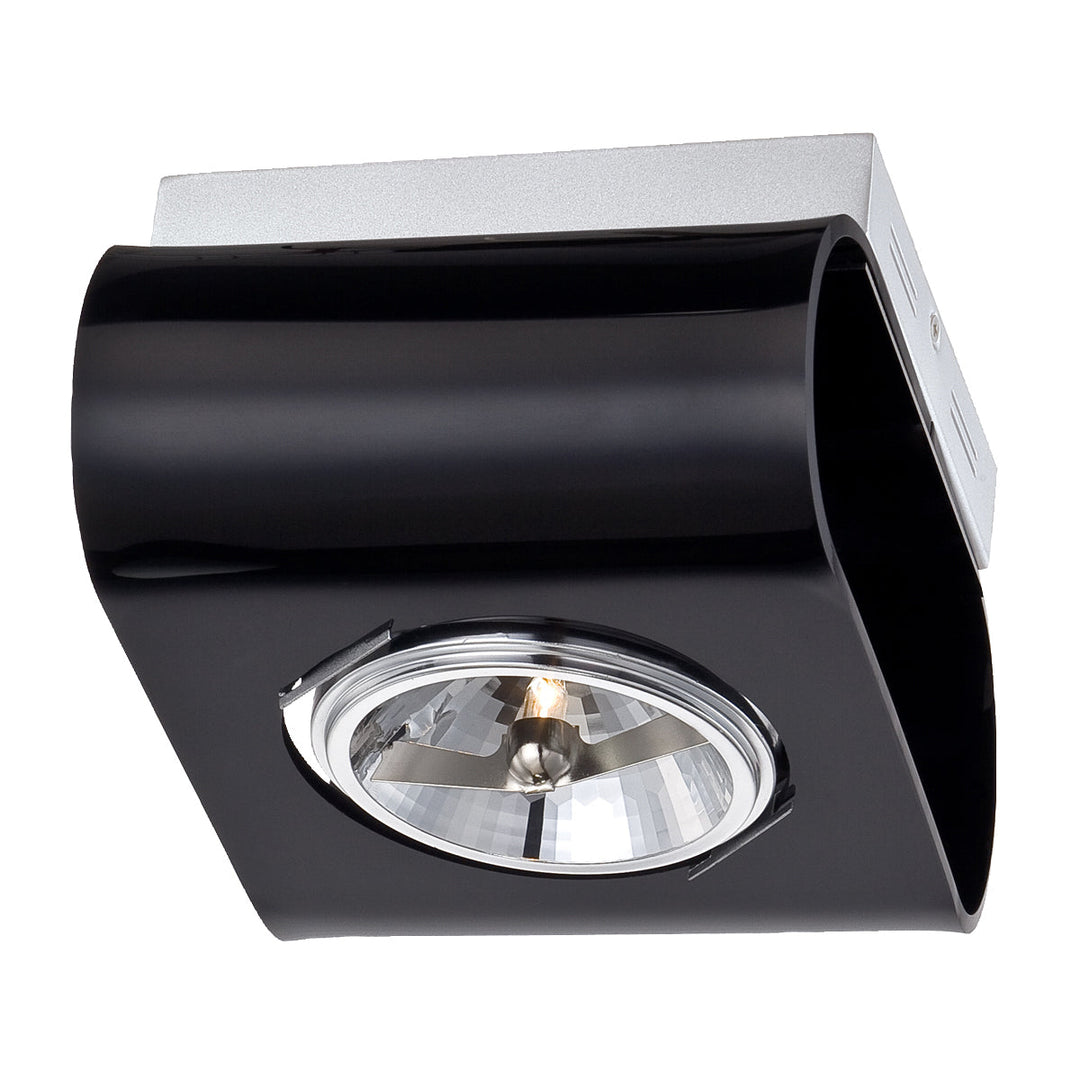 Eurofase One Light Monospot