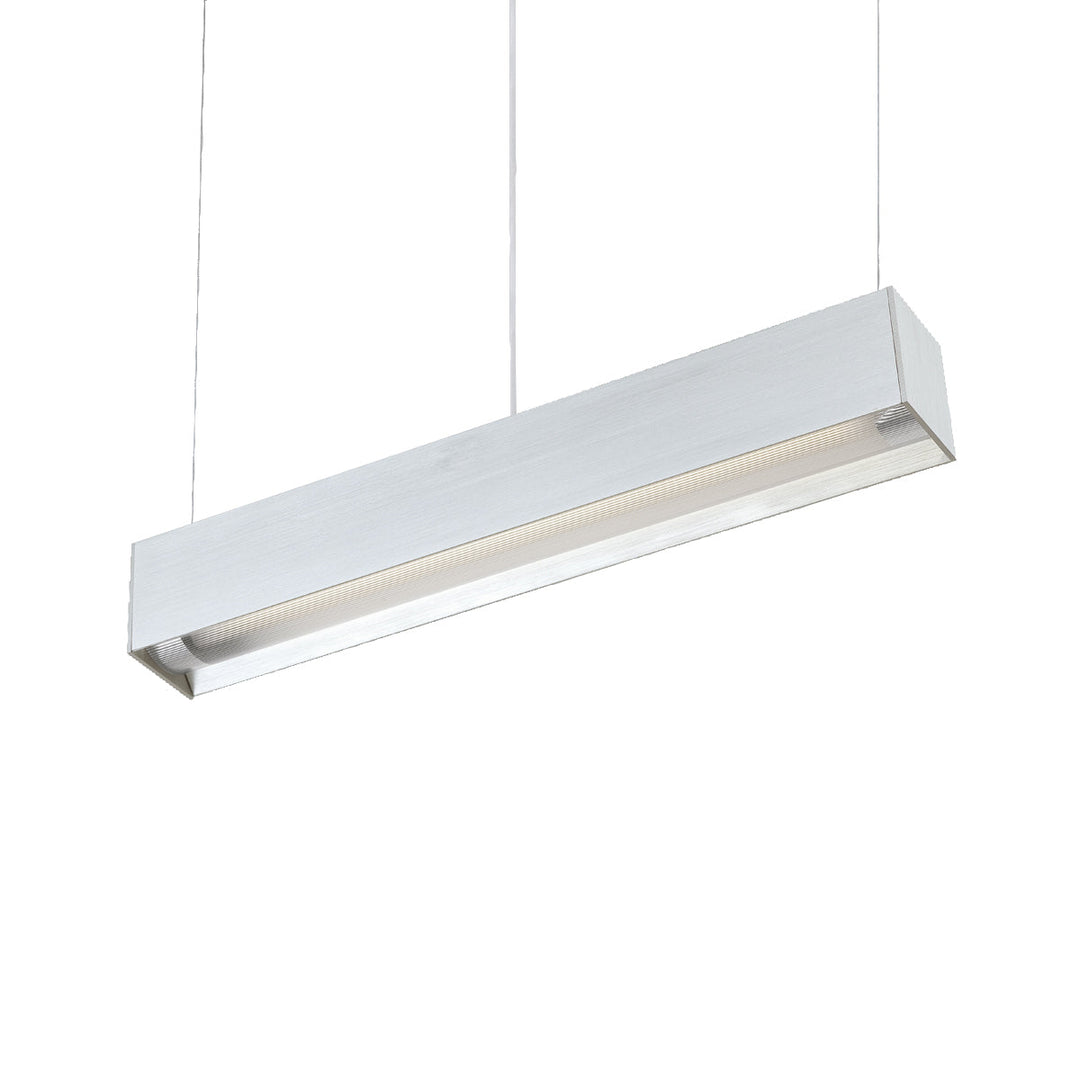 Eurofase One Light Pendant