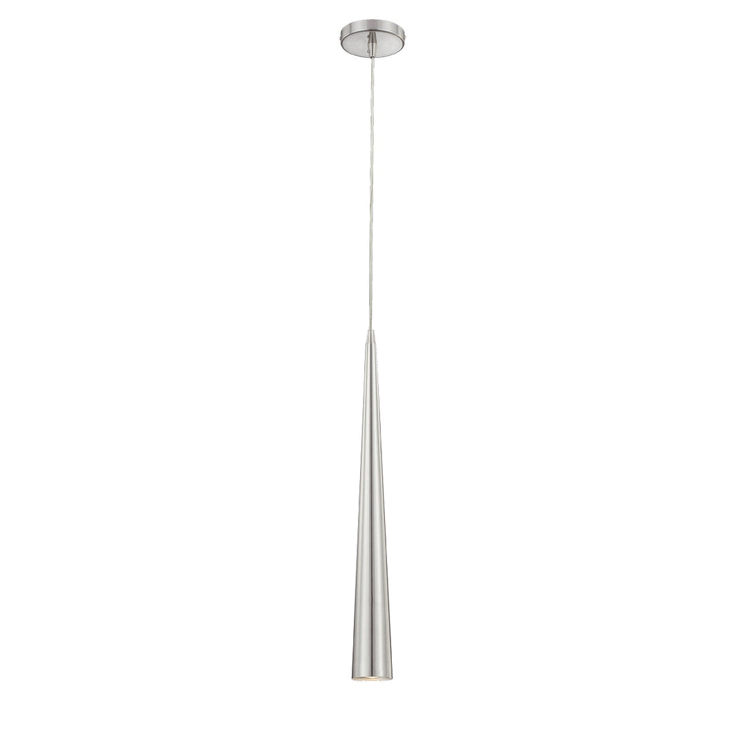 Eurofase One Light Pendant