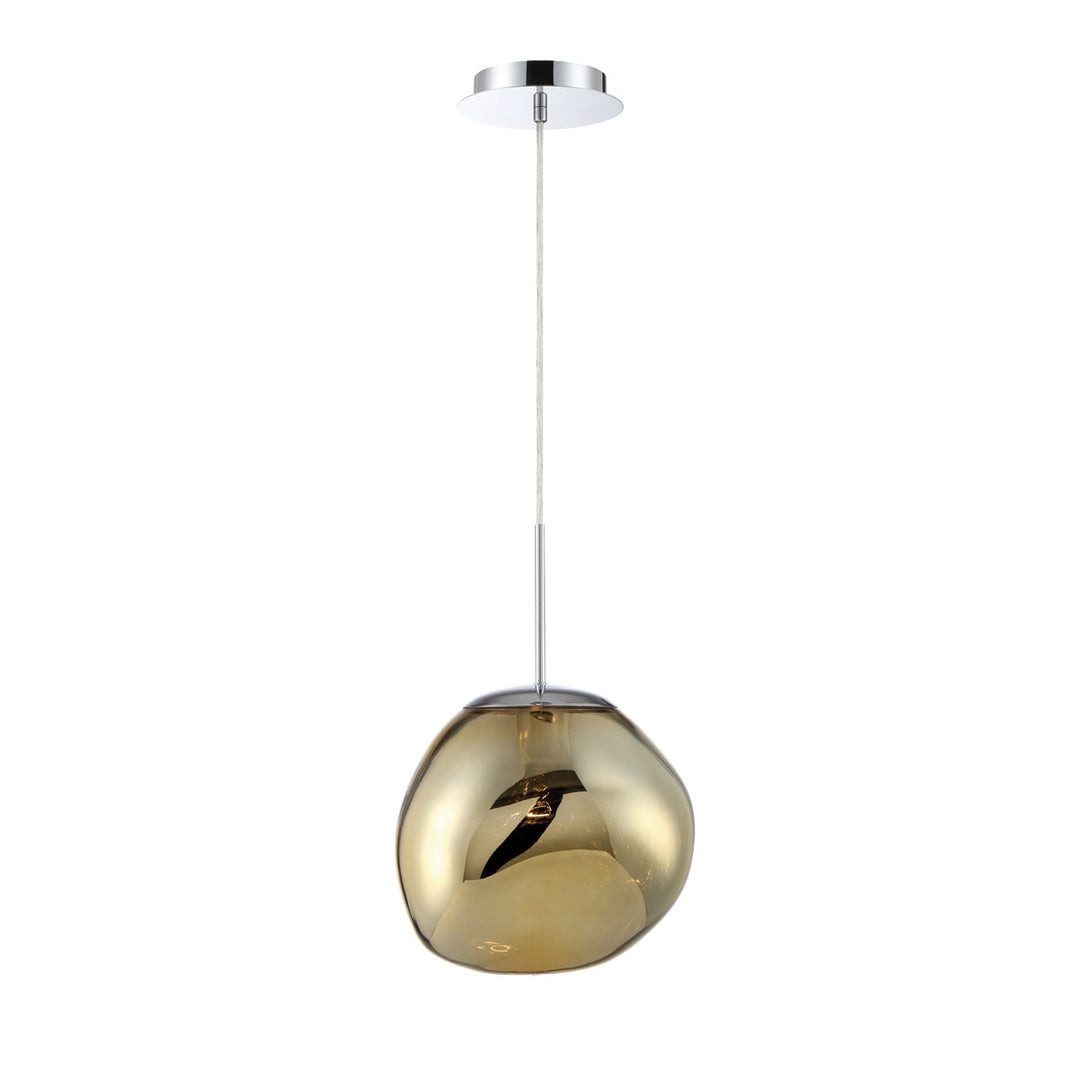 Eurofase One Light Pendant