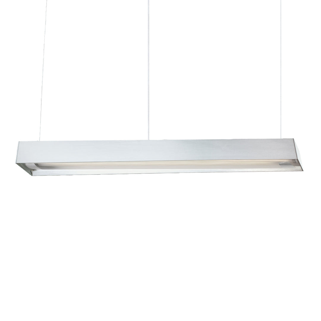 Eurofase One Light Pendant