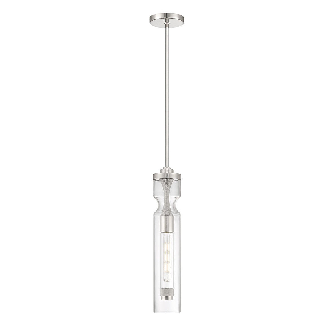 Eurofase One Light Pendant