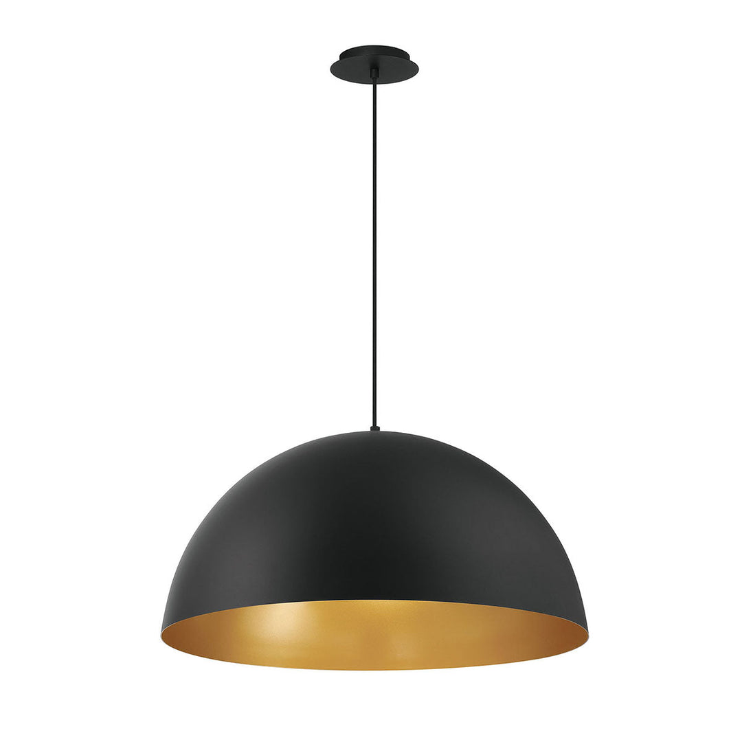 Eurofase One Light Pendant