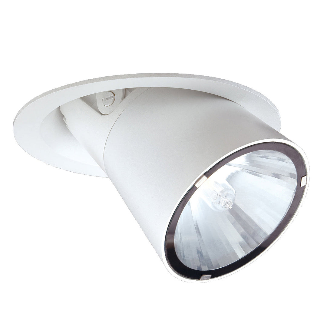 Eurofase Recessed light