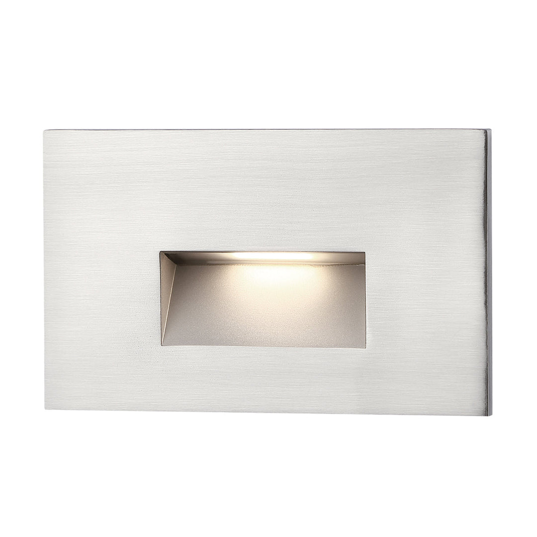 Eurofase Recessed Trim