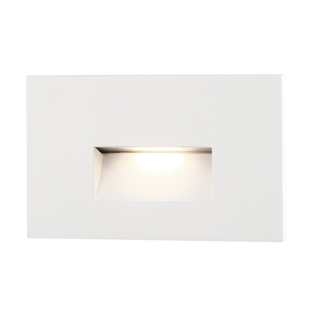 Eurofase Recessed Trim