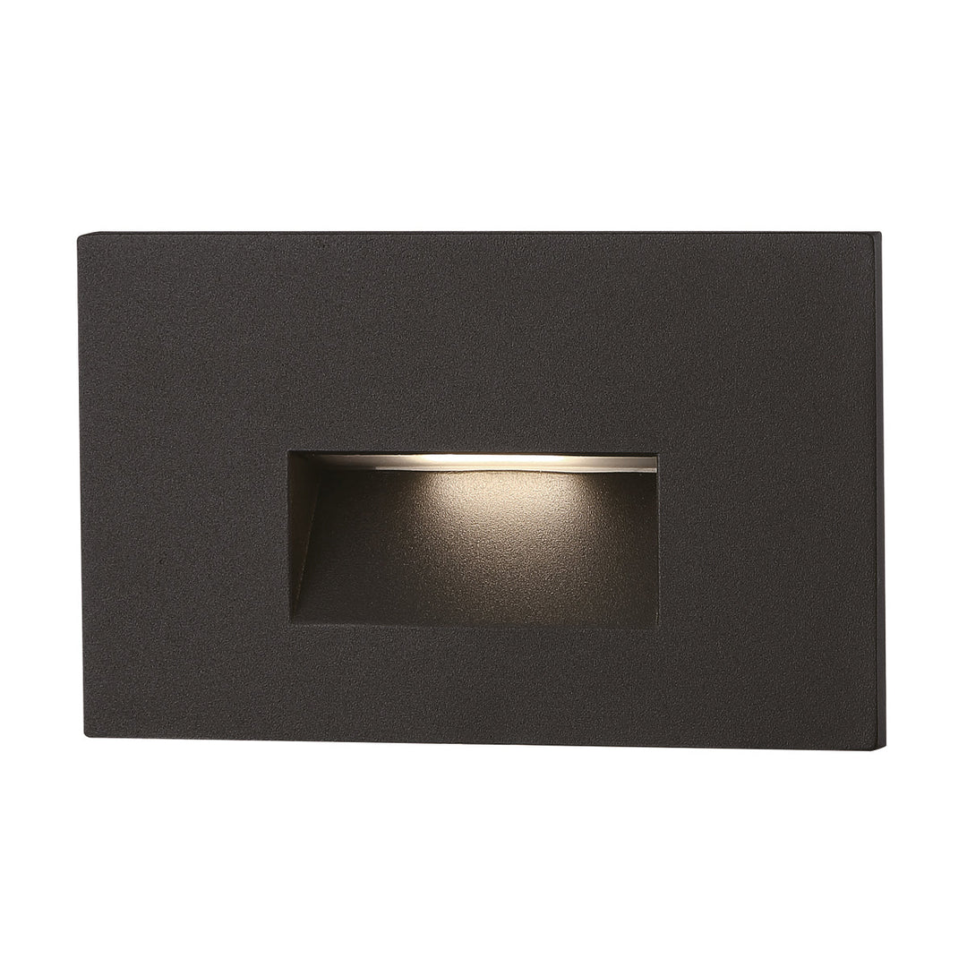 Eurofase Recessed Trim
