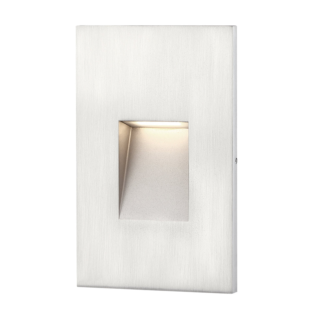 Eurofase Recessed Trim