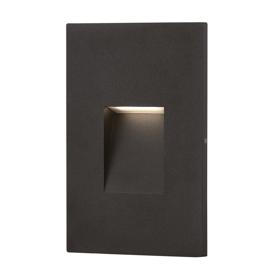 Eurofase Recessed Trim