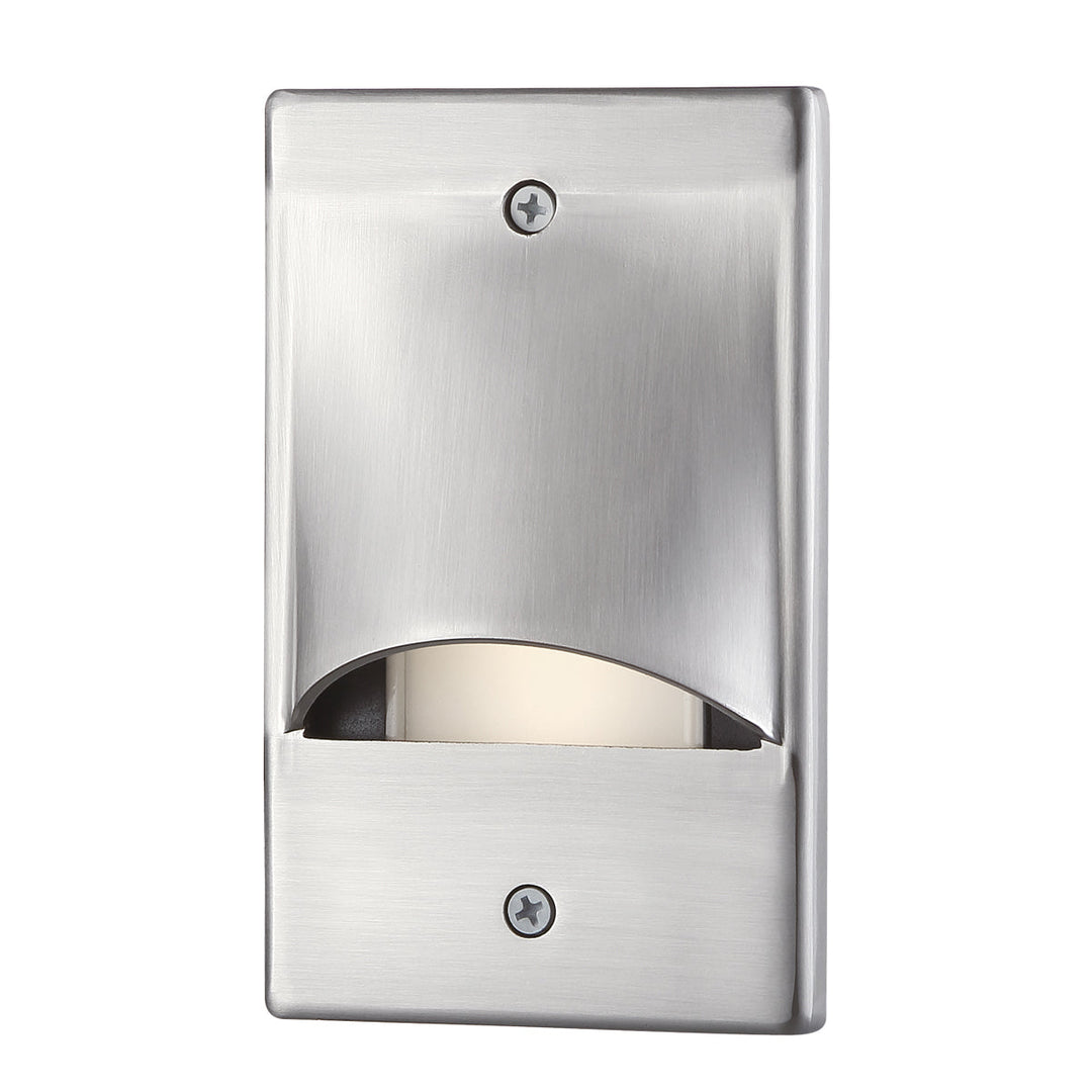 Eurofase Scoop Trim