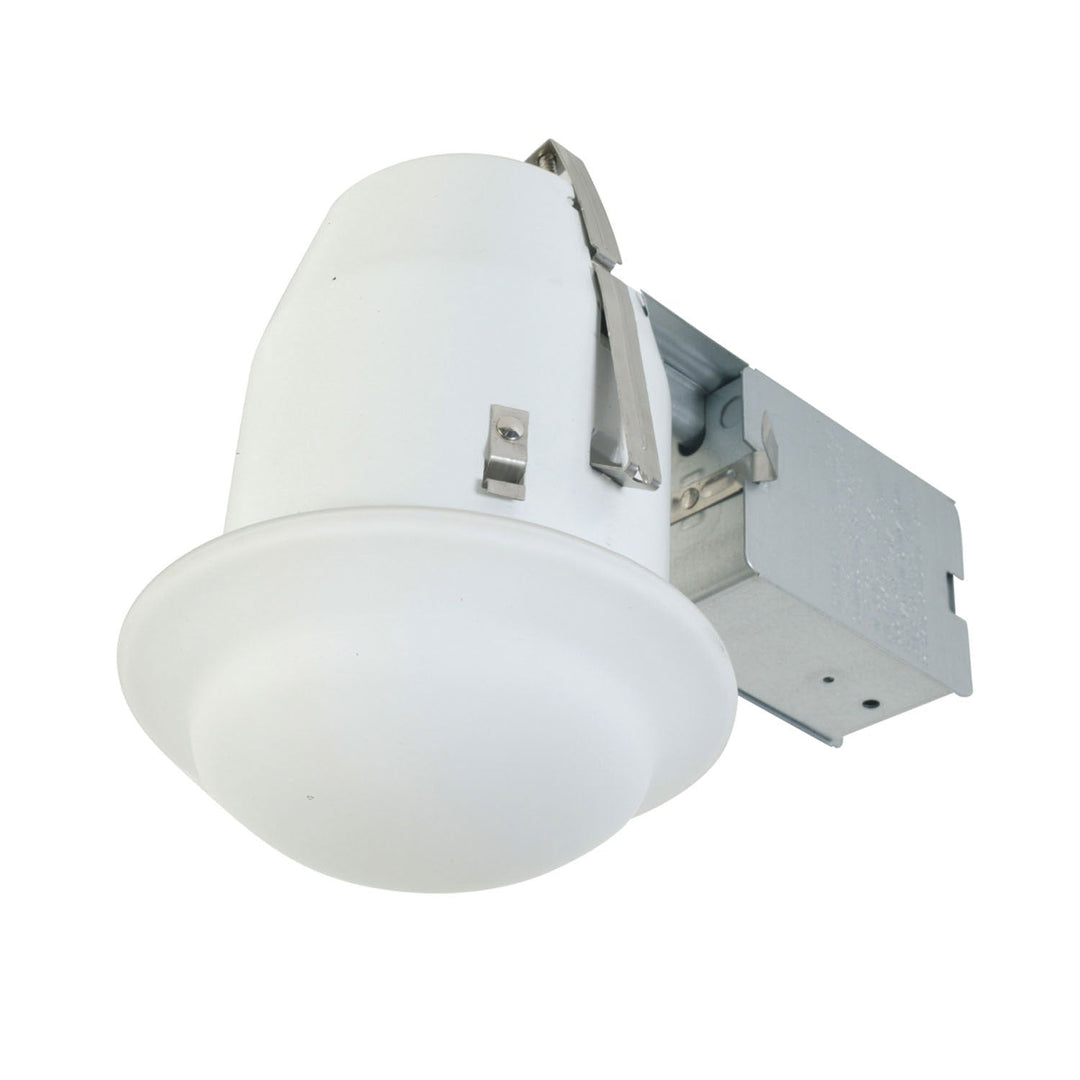 Eurofase Shower Opal Glas