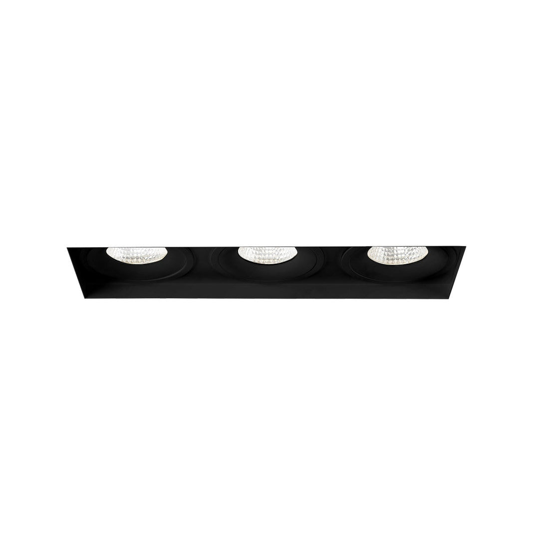 Eurofase Three Light Downlight