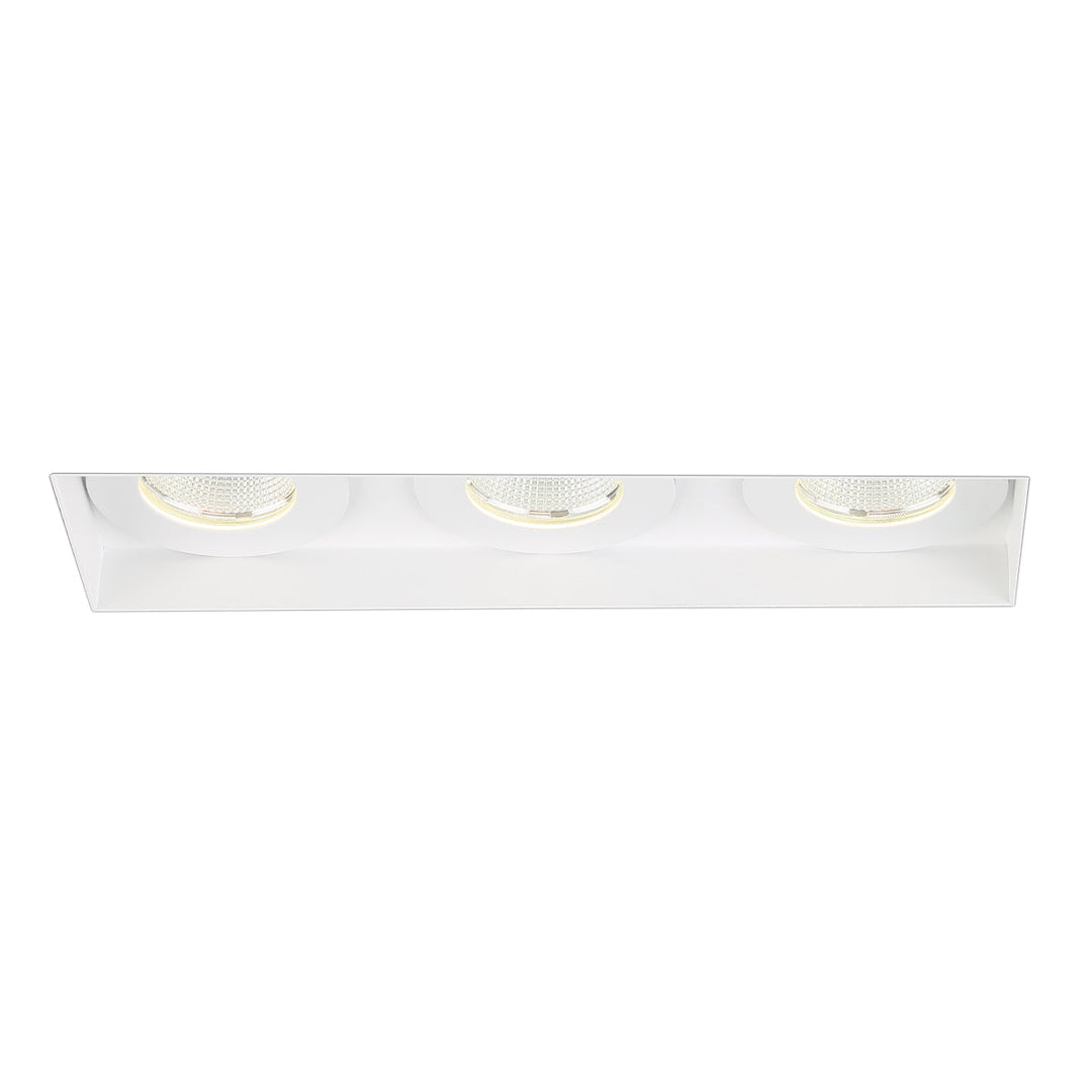 Eurofase Three Light Downlight