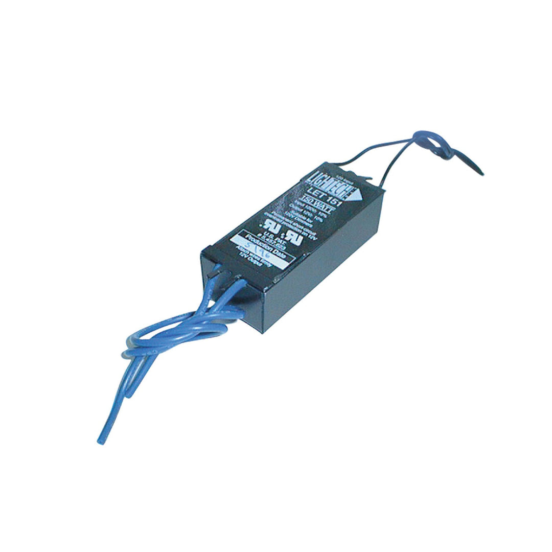Eurofase Transformer