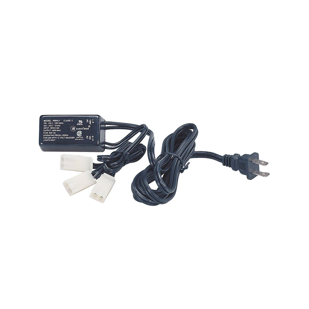 Eurofase Transformer