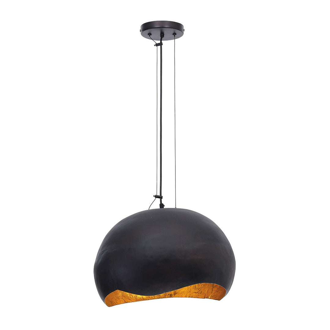 Eurofase Two Light Pendant