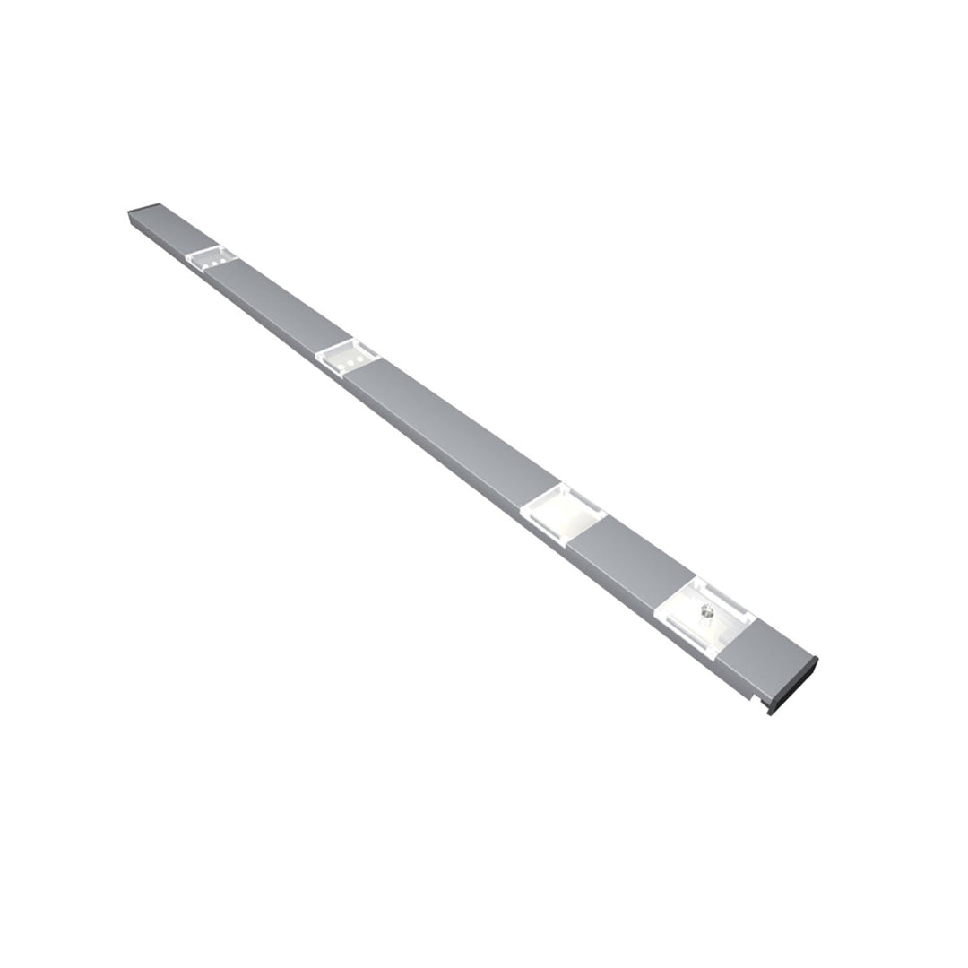 Eurofase Undercabinet