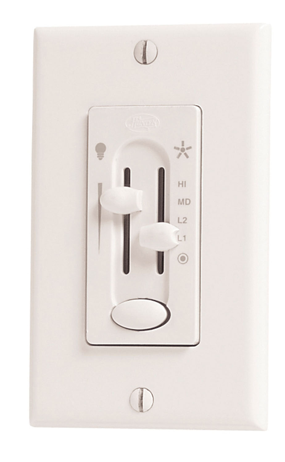 Fan Control