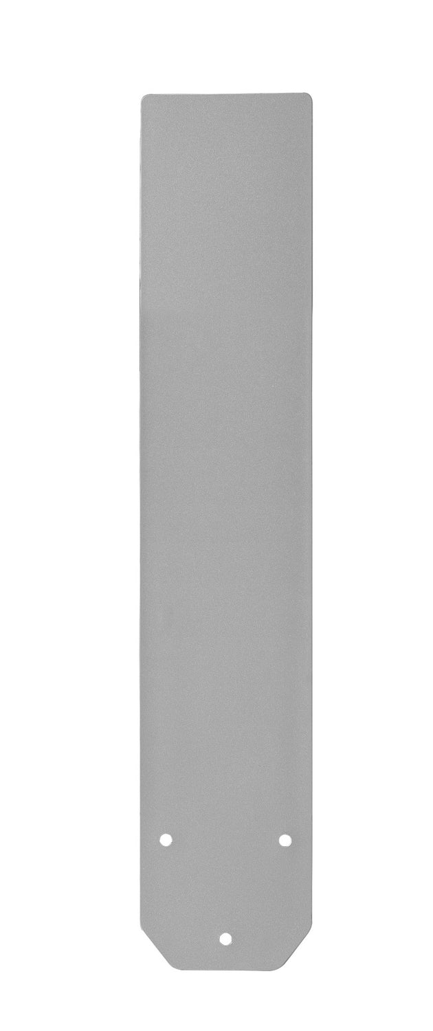 Fanimation Levon Composite Blade Set in Brushed Nickel