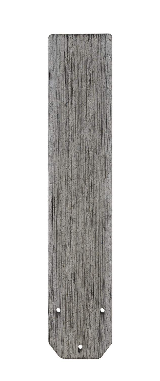 Fanimation Levon Composite Blade Set in Weathered Wood
