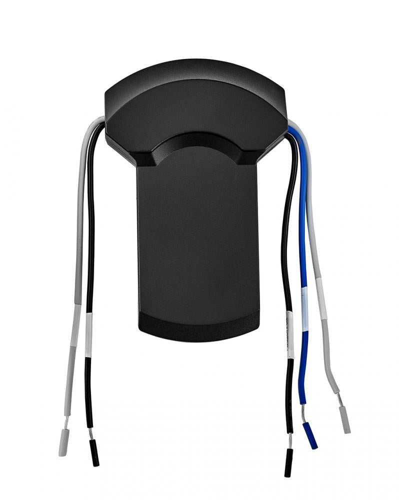 Finnigan 30" Optional WiFi-Enabled Control