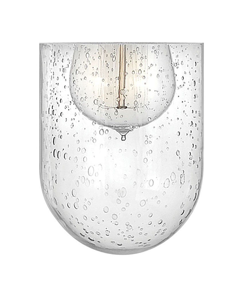 Foundry Accessory Glass