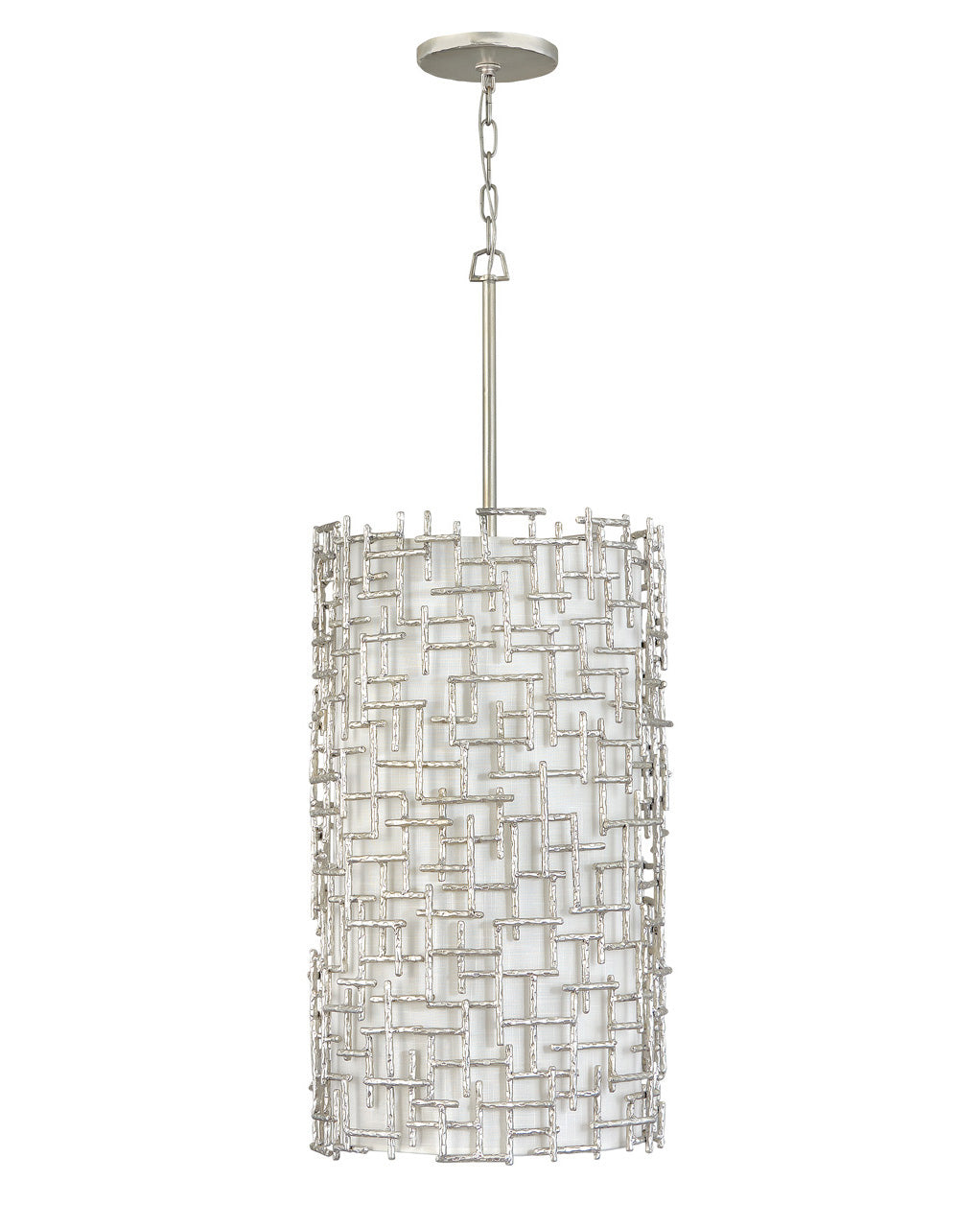 Fredrick Ramond LED Chandelier