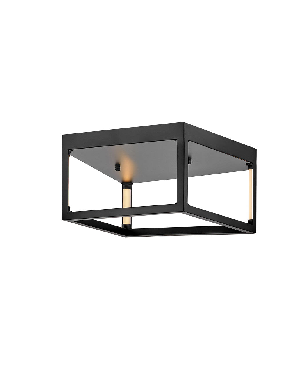 Fredrick Ramond LED Flush Mount