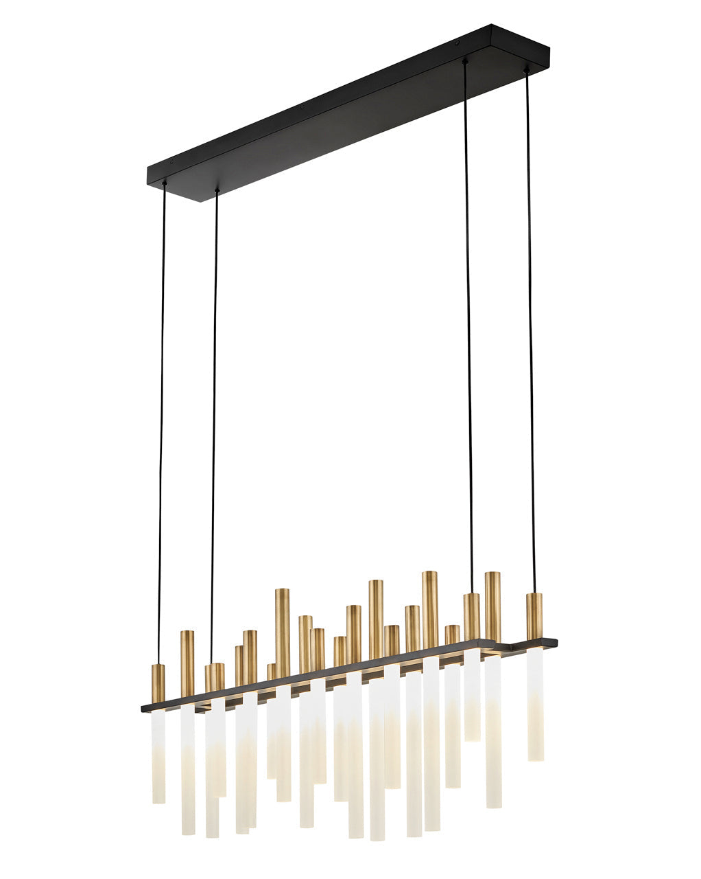 Fredrick Ramond LED Linear Pendant
