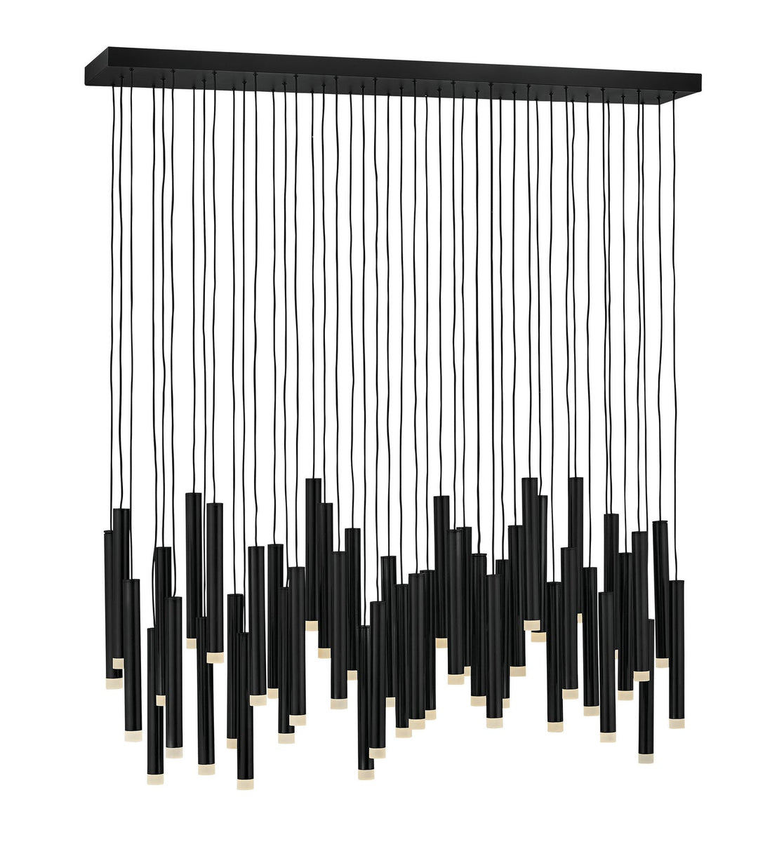 Fredrick Ramond LED Linear Pendant