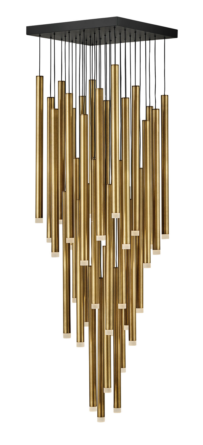 Fredrick Ramond LED Pendant