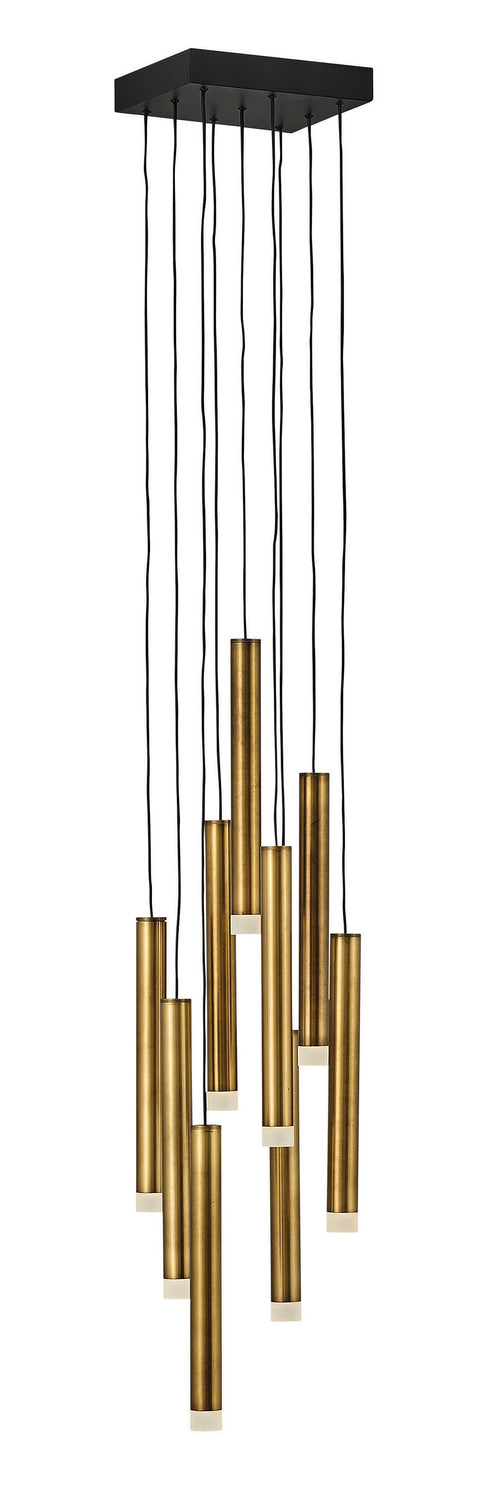 Fredrick Ramond LED Pendant