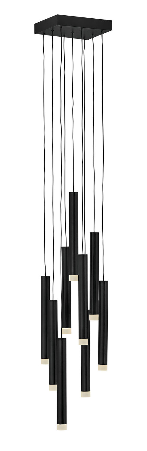 Fredrick Ramond LED Pendant