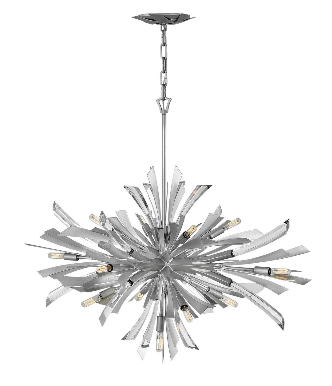Fredrick Ramond LED Pendant