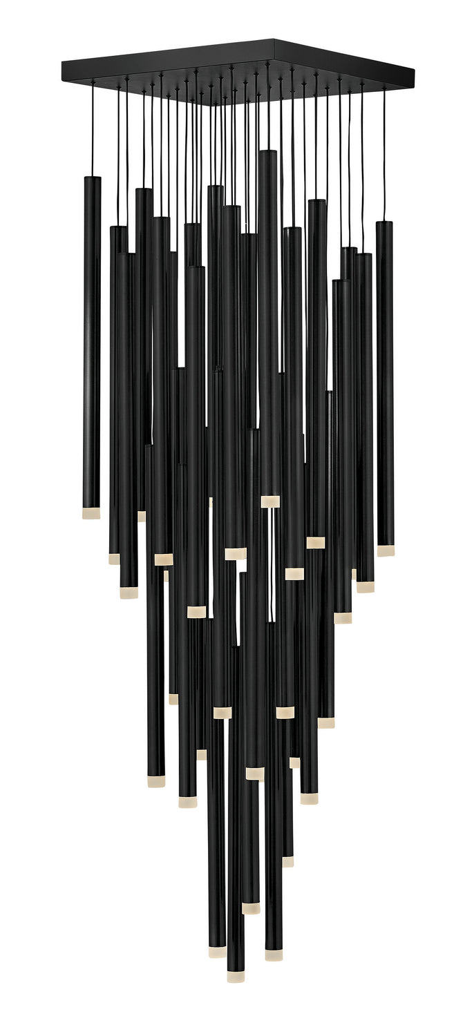 Fredrick Ramond LED Pendant