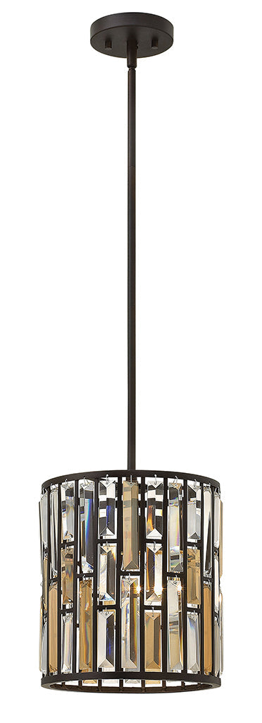 Fredrick Ramond LED Pendant