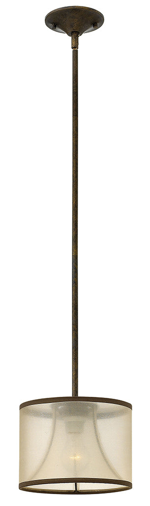 Fredrick Ramond LED Pendant