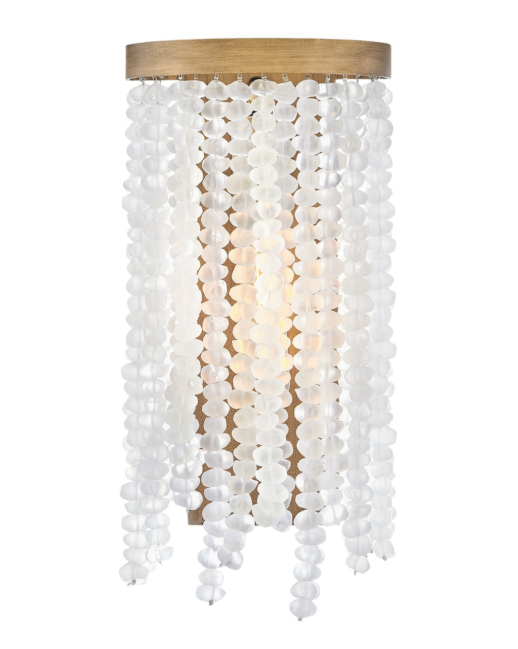 Fredrick Ramond LED Wall Sconce